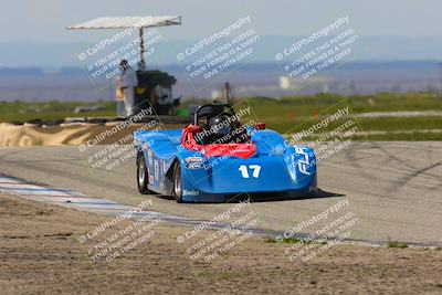 media/Mar-26-2023-CalClub SCCA (Sun) [[363f9aeb64]]/Group 4/Race/